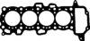 ELWIS ROYAL 0022473 Gasket, cylinder head